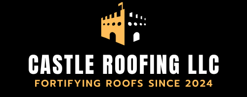 castle roofing (3)