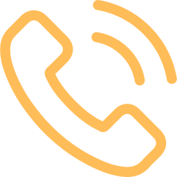 phone call.webp