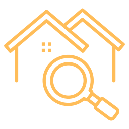 roof inspection.webp