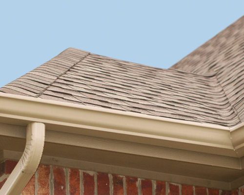 8 types of gutters designed to fit virtually any home.webp