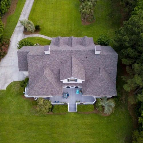 residential roofing.webp