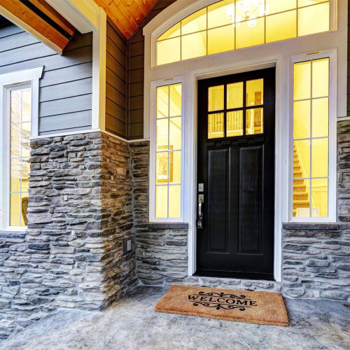 windows doors service.webp